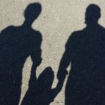 Profile Picture of Christopher Bierbaum (@christopherbierbaum) on Instagram