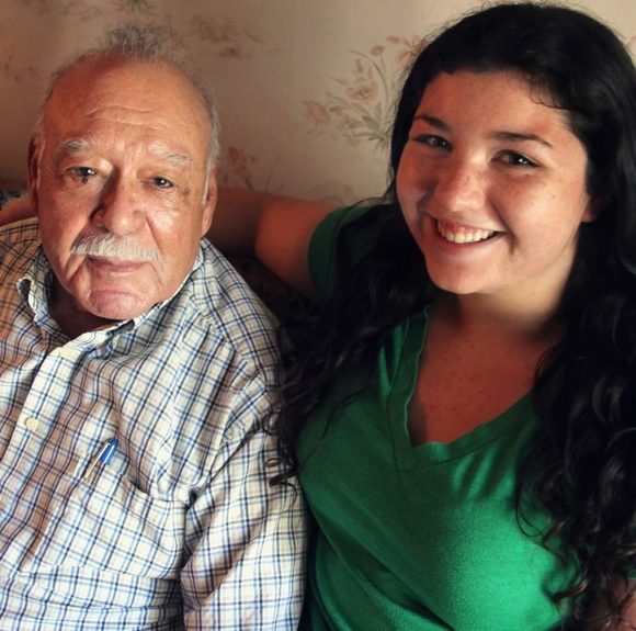 Profile Picture of Shannon Pinales (@syp512) on Poshmark