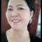 Profile Picture of Hong Chin (@hong.chin.5264) on Facebook