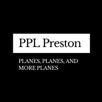 Profile Picture of Max Preston (@Preston_PPL) on Twitter
