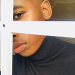 Iam Lwazi Magele - Instagram Profile Picture of Iam Lwazi Magele (@lwazi_magele) on Instagram