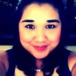 Fiona Craig - Instagram Profile Picture of Fiona Craig (@fiona.craig.315) on Instagram