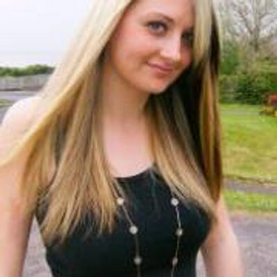 Profile Picture of Ruth Cox (@ruthcox3) on Twitter