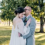 Profile Picture of Kayla Wattenbarger Underwood (@kaylae.w.underwood) on Facebook