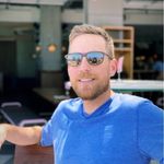 Profile Picture of Matthew McHargue (@matthewmchargue) on Instagram