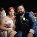 Profile Picture of Matthew Azzopardi (@matthew.azzopardi.33) on Facebook