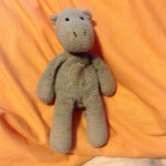 Profile Picture of Jillian MacInnis (@jhippo04) on Instagram