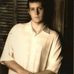 Profile Picture of Kenneth James Orner III (@KO290) on Facebook