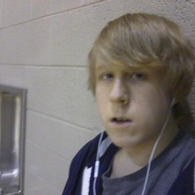 Profile Picture of Greg Christian (@dart504) on Twitter
