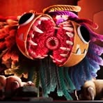 Profile Picture of David Morado (@david.morado.489876) on Facebook