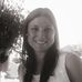 Profile Picture of Bianca Baier (@bianca.greimeister) on Facebook