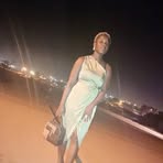 Profile Picture of N'goran Blanche Kouadio (@Ngoran-Blanche-Kouadio) on Facebook