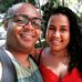 Profile Picture of Jean Fonseca (@jean.fonseca.585) on Facebook