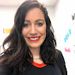 Profile Picture of Amy Buffington (@abuffington2668) on Pinterest