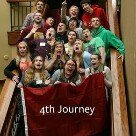 Chris Helding - Instagram Profile Picture of Chris Helding (@chrishelding) on Instagram