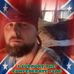 Profile Picture of Jim Settle (@jim.settle.16) on Facebook