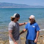 Profile Picture of Mark Cavender (@mark.cavender.10) on Facebook