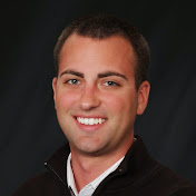 Profile Picture of Kyle Hoak, Real Estate (@kylehoakrealestate) on Youtube