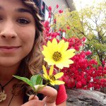 Profile Picture of jesseagles (@jessie.eagles) on Instagram