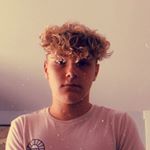 Profile Picture of Nathan Coburn (@nathan.coburn17) on Instagram