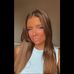 Profile Picture of Lauren Hannah (@lauren.h.eeles) on Facebook