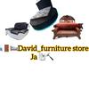 Profile Picture of David furniture store ja (@david_furniture_store) on Tiktok