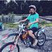 Profile Picture of Zach Etheridge (@zach.etheridge.790) on Facebook