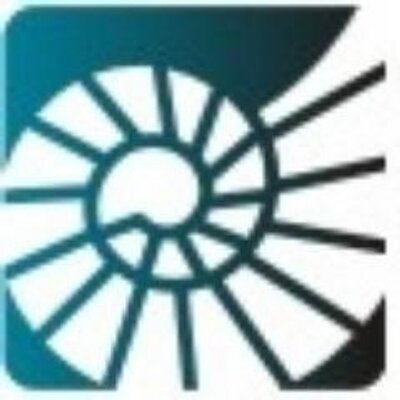 Profile Picture of Fundación David Hume (@IHUMEorg) on Twitter