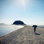 Profile Picture of 행복한 아름다운 소소한 그리고 (@jimin.hwang) on Instagram