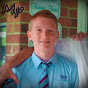 Profile Picture of Michael Poole (@@M00kyP00ky) on Tiktok