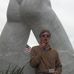 Profile Picture of Jonathan Neighbors (@Jonathan-Neighbors) on Facebook