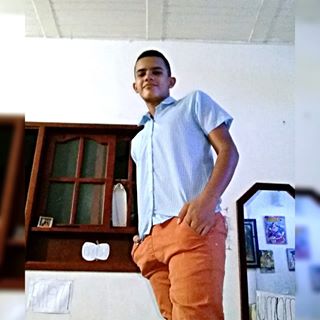 Profile Picture of Andres Corredor (@papasitoricolino2441) on Facebook