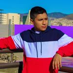 Profile Picture of Marco Antonio Carmona Montes (@marco_carmona333) on Instagram