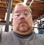 Profile Picture of James Malkowski (@James-Malkowski) on Facebook