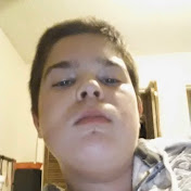 Profile Picture of Trey Duncan (@treyduncan9922) on Youtube