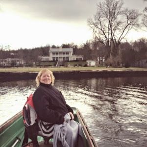 Profile Picture of Todd Killingswort576 (@toddkmwm1) on Tiktok