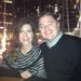 Profile Picture of Lori Effinger (@lori0907) on Pinterest