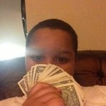 Profile Picture of Matthew Ennis (@lilmatt6614) on Instagram