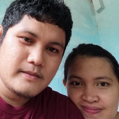 Profile Picture of Michael Libra (@MichaelLibra4) on Twitter