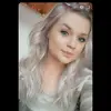 Profile Picture of Jennifer Benson (@jennifergarthus) on Tiktok