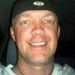 Profile Picture of Sean Hendrickson (@hendy2121) on Pinterest