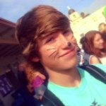 Profile Picture of Brenton Hayes-Worthington (@brenton_hw) on Instagram