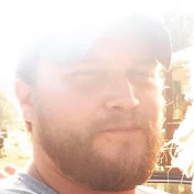 Profile Picture of Tony Slone (@tonyslone6203) on Youtube