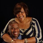 Profile Picture of Damon Perkins (@damonperkins) on Instagram