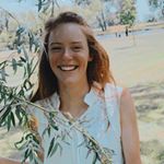 Profile Photo of Abby Hanlon (@abbyhanlon_) on Instagram