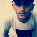 Profile Picture of Nicolas Trankusz Tamás (@tamasnicolas) on Instagram