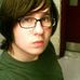 Profile Picture of Jonah Gibbens (@jonah.gibbens.3) on Facebook