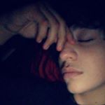 Profile Picture of Danny (@thatguyfrompickens) on Instagram