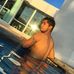Profile Picture of Alexander Potter (@alexander.potter.547) on Facebook