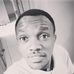 Profile Picture of Matiru (@edwin.matiru) on Facebook